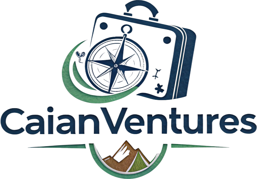 Caian Ventures